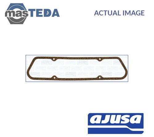 11004700 engine rocker cover - 11004700,