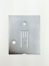 Veritas Stitch Plate for Sewing Machine Veritas Famula