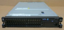 IBM System x3650 M4 7915-32G