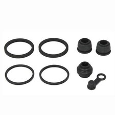 Brake Caliper Repair Kit for