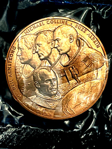 Michael collins aldrin - michael,
