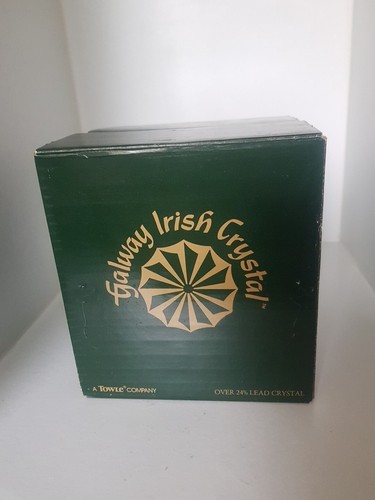 1982 galway irish - galway,