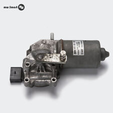  Wiper motor windshield wiper motor smart 451 front A4518240001