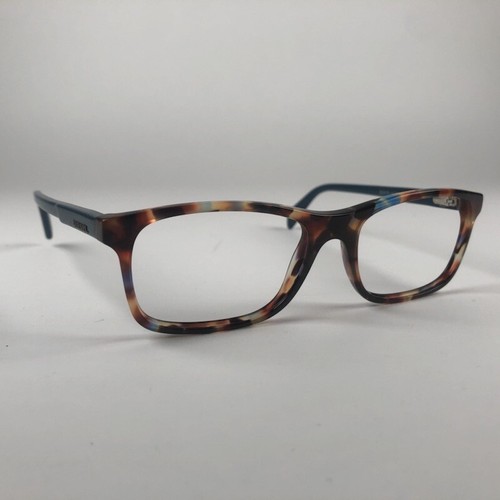 Diesel eyeglasses tortoise - diesel,