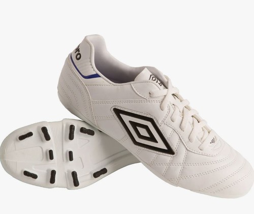 Umbro speciali eternal - speciali,