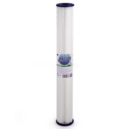 Aquafilter fccel5 pleated - aquafilter, fccel5-l