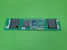 INVERTER BOARD TOSHIBA 42ZV555D 42" LCD TV PNEL-T711B 2300KTG008B-F 6632L-0482B