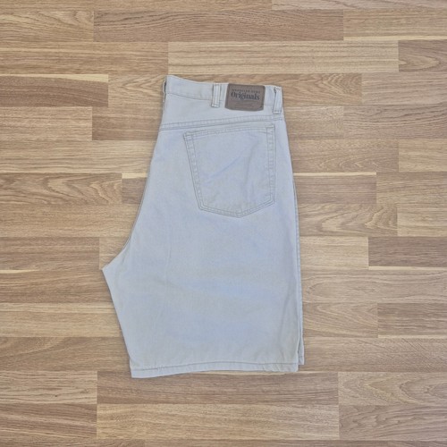 Vintage 2000s y2k - y2k, denim