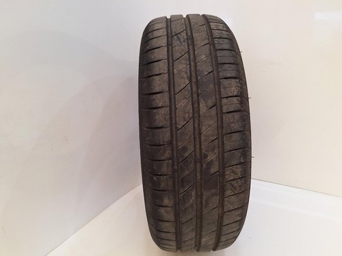 185 55r16 82h - 185/55r16,