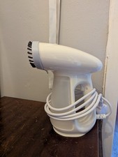 Bear Handheld Portable Clothes