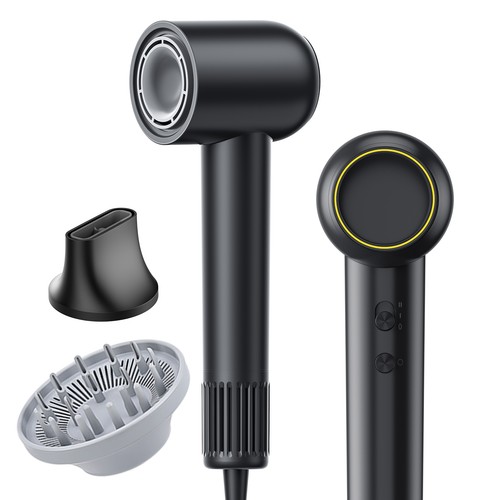 1500w professional fast dry - fast,
