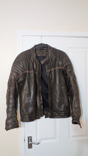 Rukka motorcycle genuine - rukka,