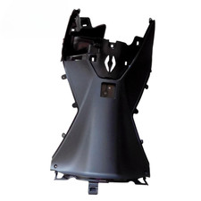 Honda SH125 SH 125 2013–2016