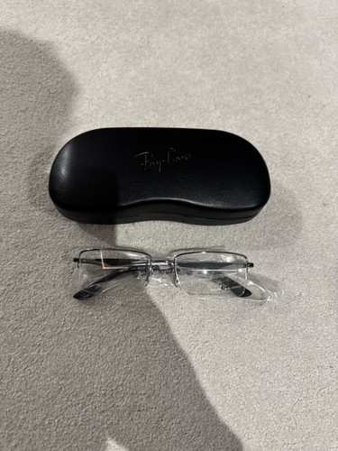 Ray ban glasses frames - ray-ban, brand