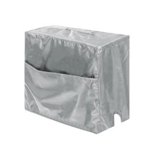 Welding Machine Cover