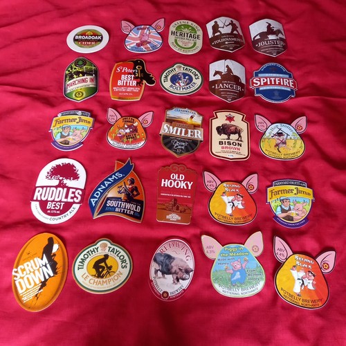 Job lot vintage - vintage, &