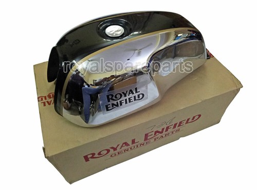 Clean 148723 fuel petrol - fuel,