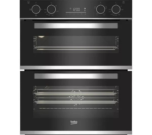 New graded beko - graded, pro