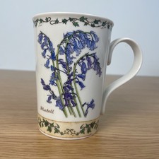 Dunoon Nature Trail Mug