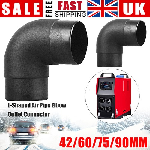 For air diesel - diesel, heater
