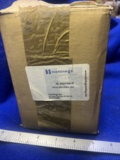 Hardinge ML 000014401E CROSS