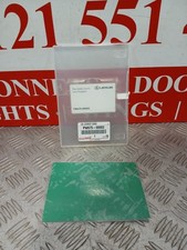 NEW GENUINE LEXUS NAVIGATION