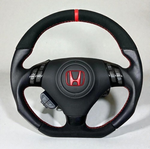 Honda accord cl7 - honda, cl9