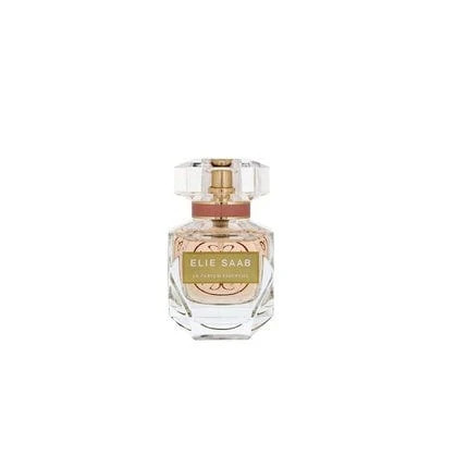 Elie saab parfum - parfum, essentiel