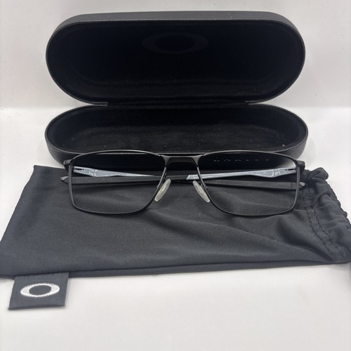 Frame only oakley - ,