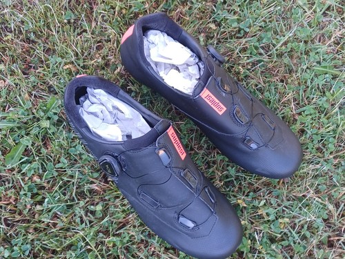 Suplest sport road pro - suplest,