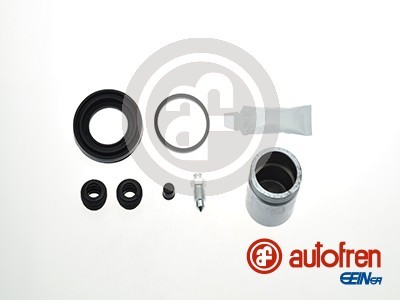 D42122c autofren seinsa repair - d42122c,