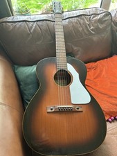 Eko "KD 28" Rare vintage