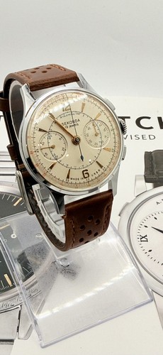 Sekonda strela 3017 - sekonda,