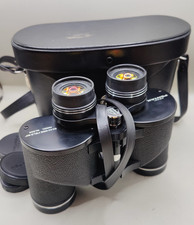 Pentax Asahi Prism Coated