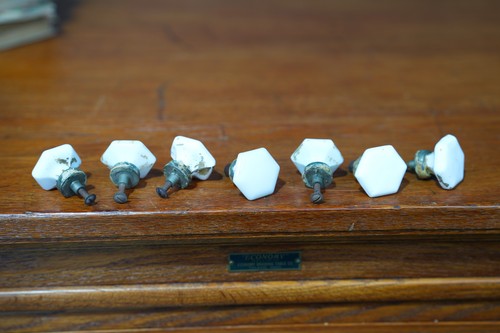 Vintage dental medical - vintage,