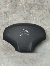 CITROEN C3 MK2 OFFSIDE DRIVERS