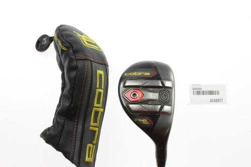 Cobra king speedzone golf - speedzone, s