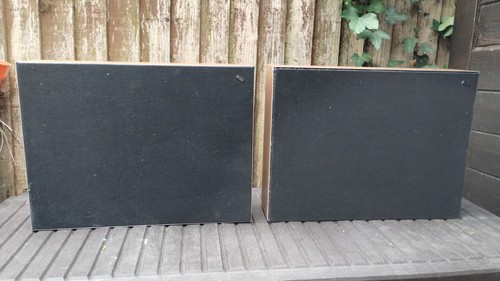 Bang and olufsen - and,