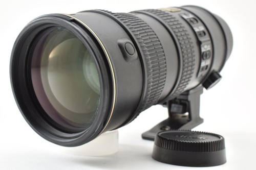 Read exc nikon - [exc+5], af-s