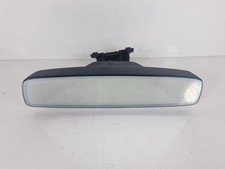 BMW 2 SERIES  INTERIOR/REAR VIEW MIRROR 6838309