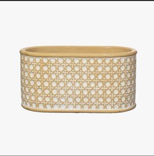 Sass & Belle Rattan/ Weave