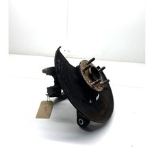 Vauxhall Insignia Wheel hub front left passenger VXR 2009