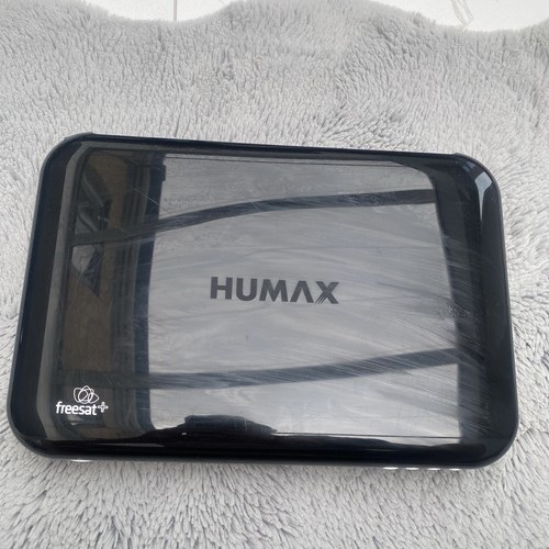 Humax hdr 1000s 500gb pvr - hdr-1000s,