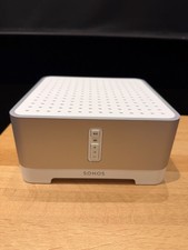 Sonos Connect Amp Gen 1 S2