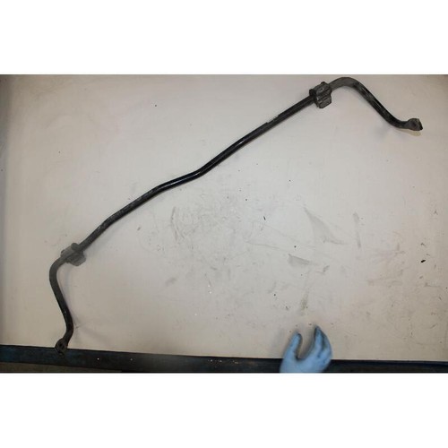 Front stabilizing bar skoda - front,