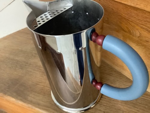 Alessi michael graves water - ,