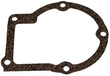 Gearbox Gasket Seal Fits BELLE