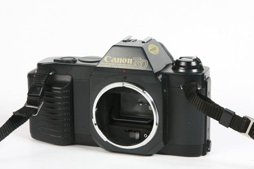 Canon t50 analog - t50,