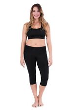 Belly Bandit ActiveSupport™ Essential Capri SPF 50