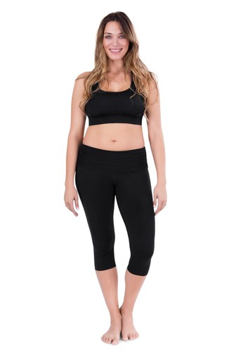 Belly bandit activesupport - belly,